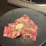 焼肉 きん肉屋 - 