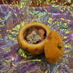 中華私房菜ハスノハナ - 