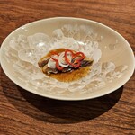 中華私房菜ハスノハナ - 