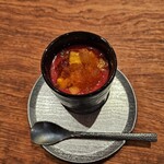 中華私房菜ハスノハナ - 