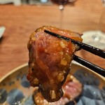 中華私房菜ハスノハナ - 