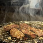 焼肉 きん肉屋 - 