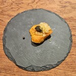 中華私房菜ハスノハナ - 