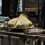 中華私房菜ハスノハナ - 