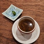 中華私房菜ハスノハナ - 