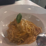 Arancino di Mare - 