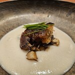 中華私房菜ハスノハナ - 