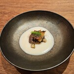 中華私房菜ハスノハナ - 