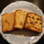 アップル&ローゼス - 