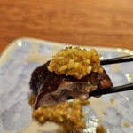 中華私房菜ハスノハナ - 