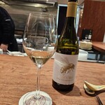 中華私房菜ハスノハナ - 