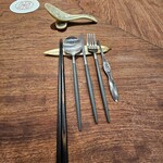 中華私房菜ハスノハナ - 