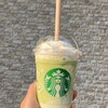 スターバックスコーヒー 福岡春日店