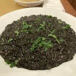 トラットリア カヴァタッピ - 