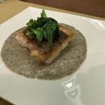 トラットリア カヴァタッピ - 