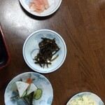 金比羅うどん - 