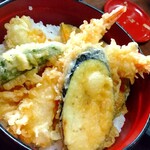 金比羅うどん - 