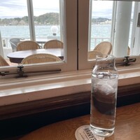 レストラン ラ・マーレ - 