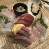 魚錠 池袋店