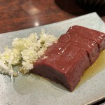 焼肉店 にくる - 