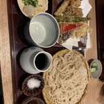 手打うどん あかう - 