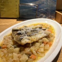 魚工房 としまや - 