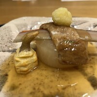 日本橋浅田 - 