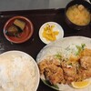 しょうき 春日店
