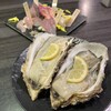 幻の和牛と三崎港直送鮮魚の居酒屋 モルゲン 五反田駅前店