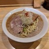 麺屋 極鶏 一乗寺本店