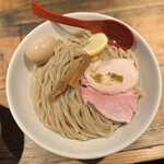 麺屋 翔 - 