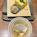 名古屋 今井屋本店 - 