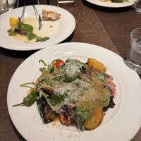 Focacceria la Brianza - 