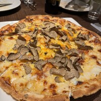 Focacceria la Brianza - 