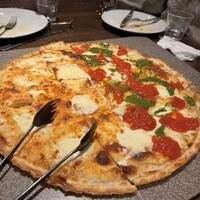 Focacceria la Brianza - 