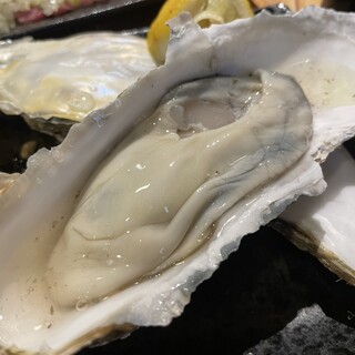 鶴橋ホルモン_0