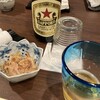 和酒処 小料理 酒幸