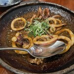 Za Izakaya Dododo - 