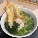 神宮屋　勘助 - 