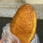 ウチキパン - 