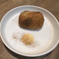 レ・ピコロ - 