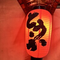 とうふ屋うかい 鷺沼店 - 