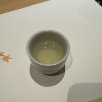 新宿 鮨 ふくじゅ - 