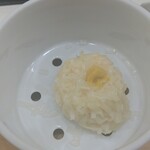 梅の花 成城学園前店 - 