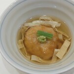 梅の花 成城学園前店 - 