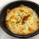 梅の花 成城学園前店 - 