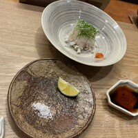 まつむら - 