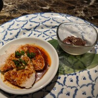 Shangri-La's secret ROPPONGI - 