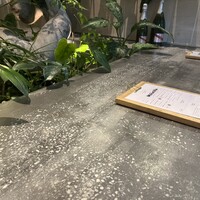 熱香森 - 