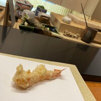 まつむら - 